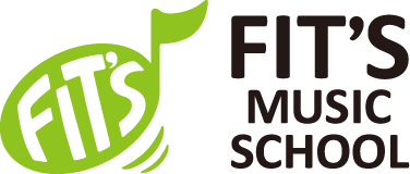 FIT'S MUSIC SCHOOL