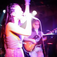 超満員御礼ありがとうございました