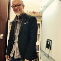 今日のぞえっち