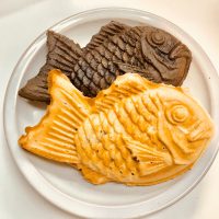 あけましておめでとうございます！