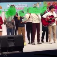 嬉しい報告♪