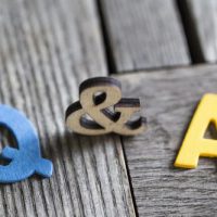 Fit’s Music Q&A